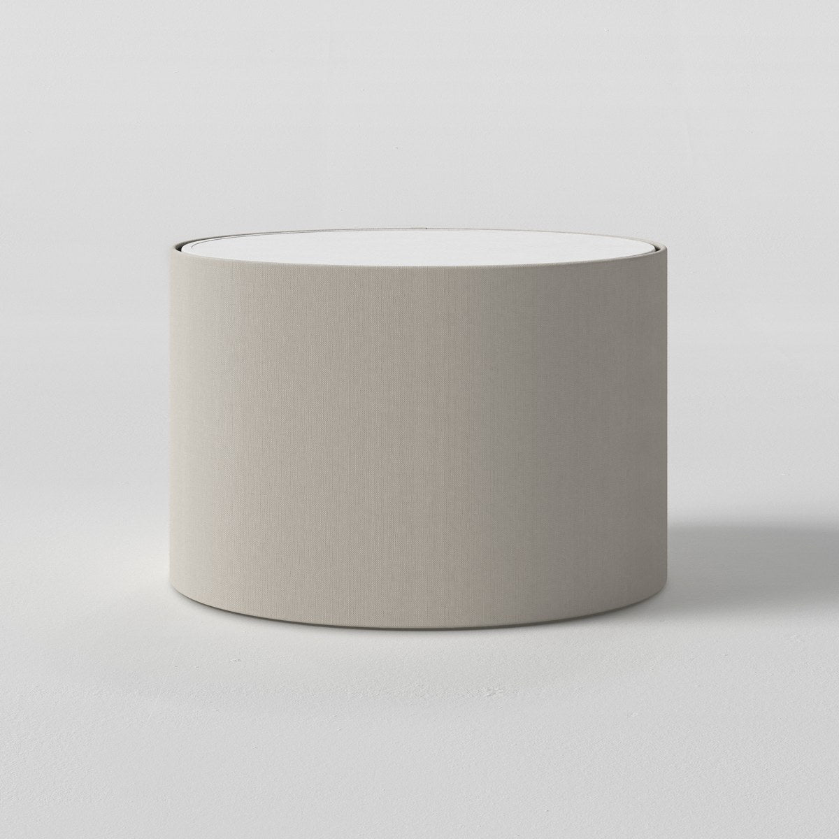 Astro Drum 300 Putty