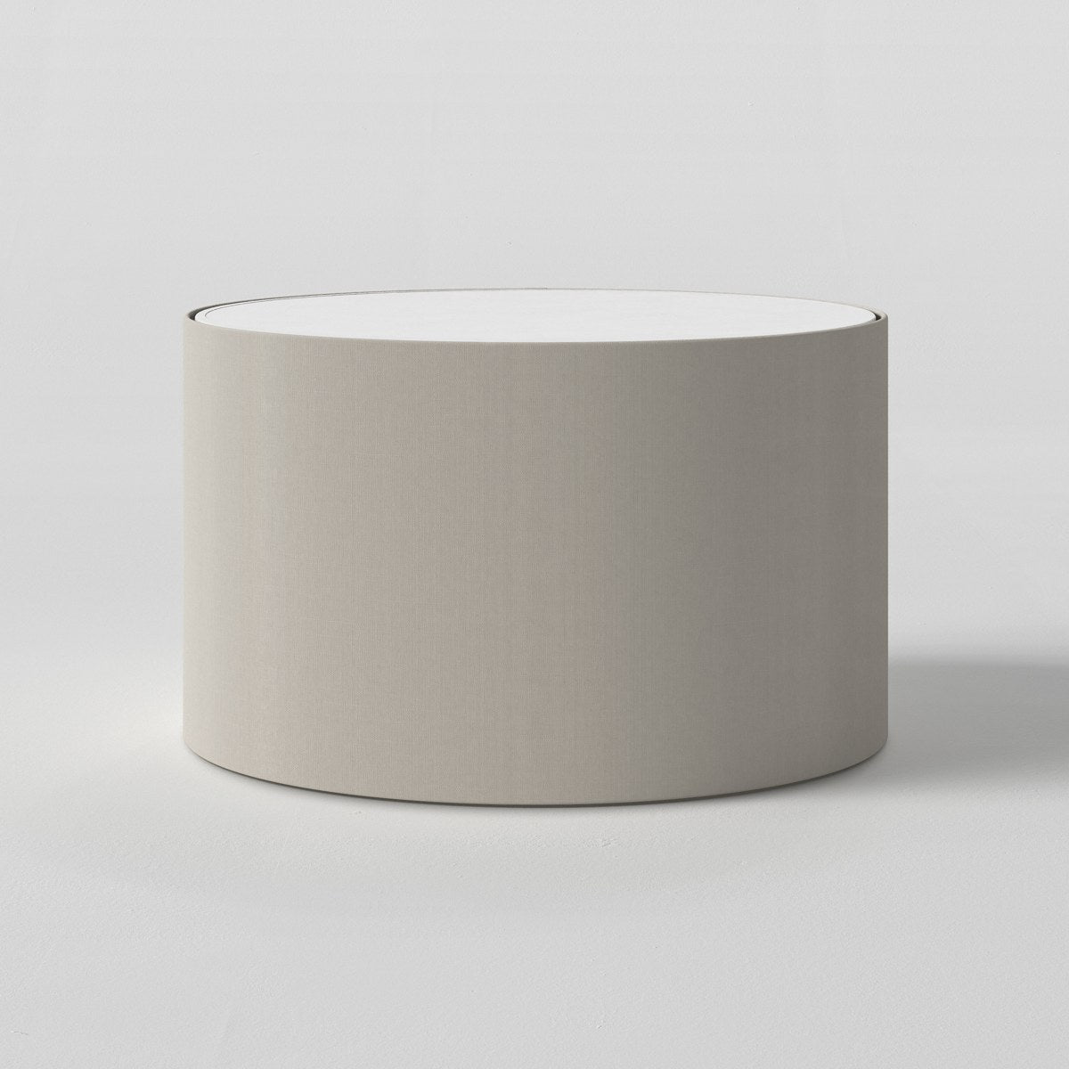 Astro Drum 420 Putty