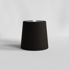 Astro Cone 173 Shade in Black