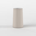 Astro Cone 195 Shade in Putty