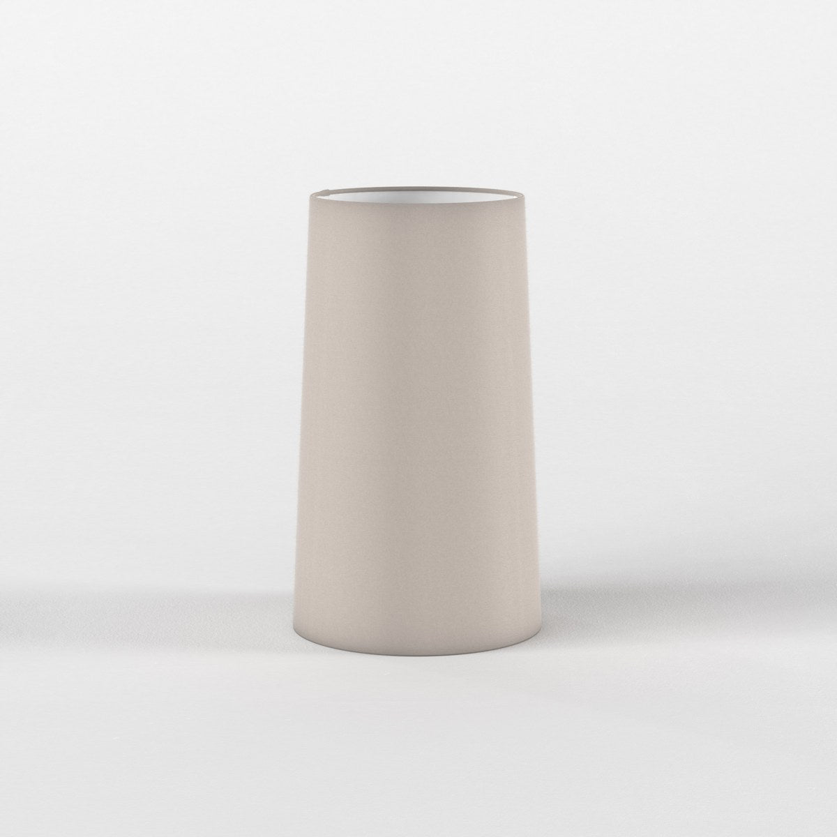 Astro Cone 195 Shade in Putty