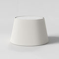 Astro French Drum 330 Shade in White (2 Pack)