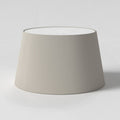 Astro French Drum 440 Shade in Putty (2 Pack)