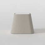 Astro Soft Square 200 Shade in Putty (2 Pack)