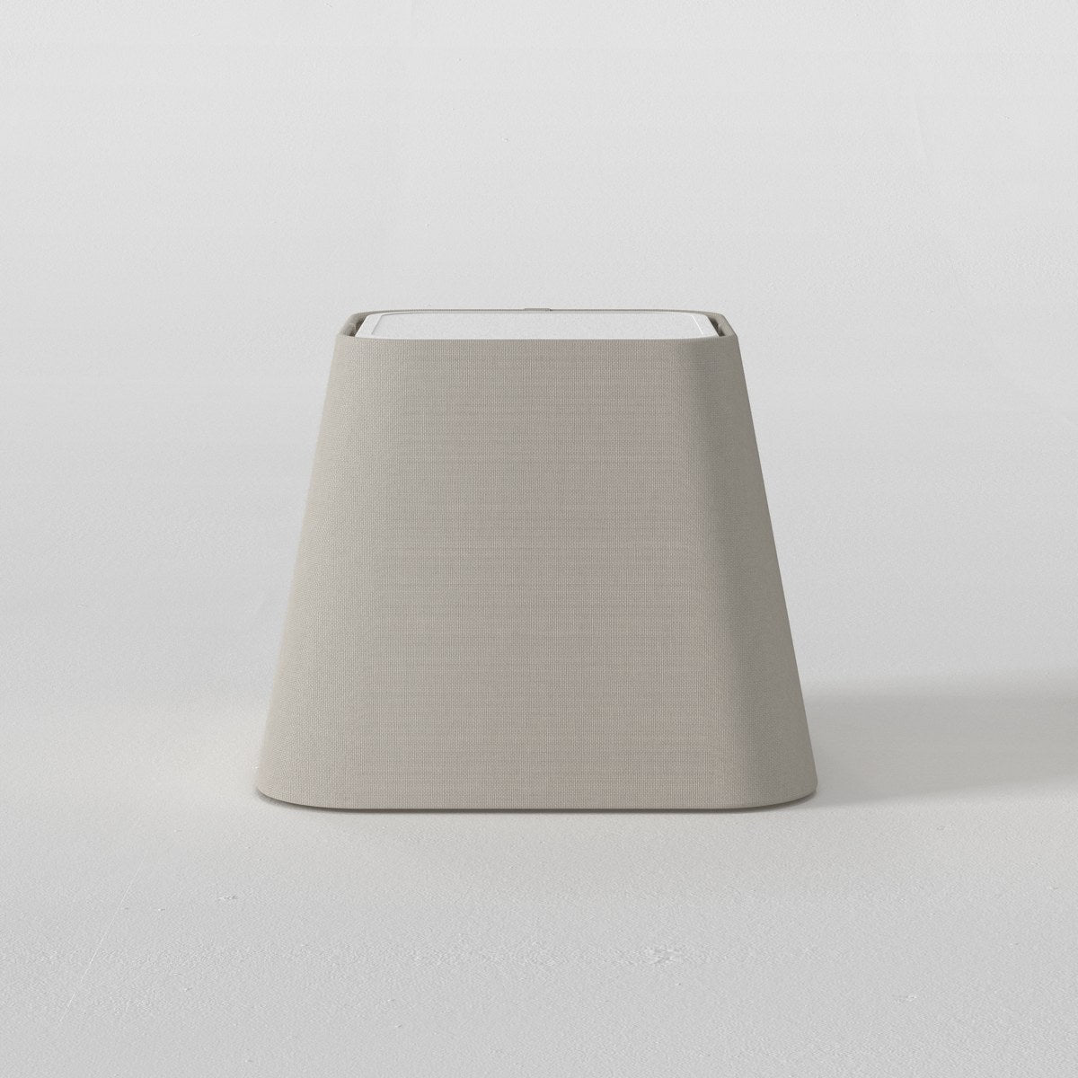 Astro Soft Square 200 Shade in Putty (2 Pack)