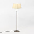 Astro Soft Square 395 Shade in Putty (2 Pack)