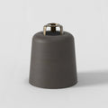Astro Camden 220 Shade in Bronze