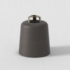 Astro Camden 220 Shade in Bronze