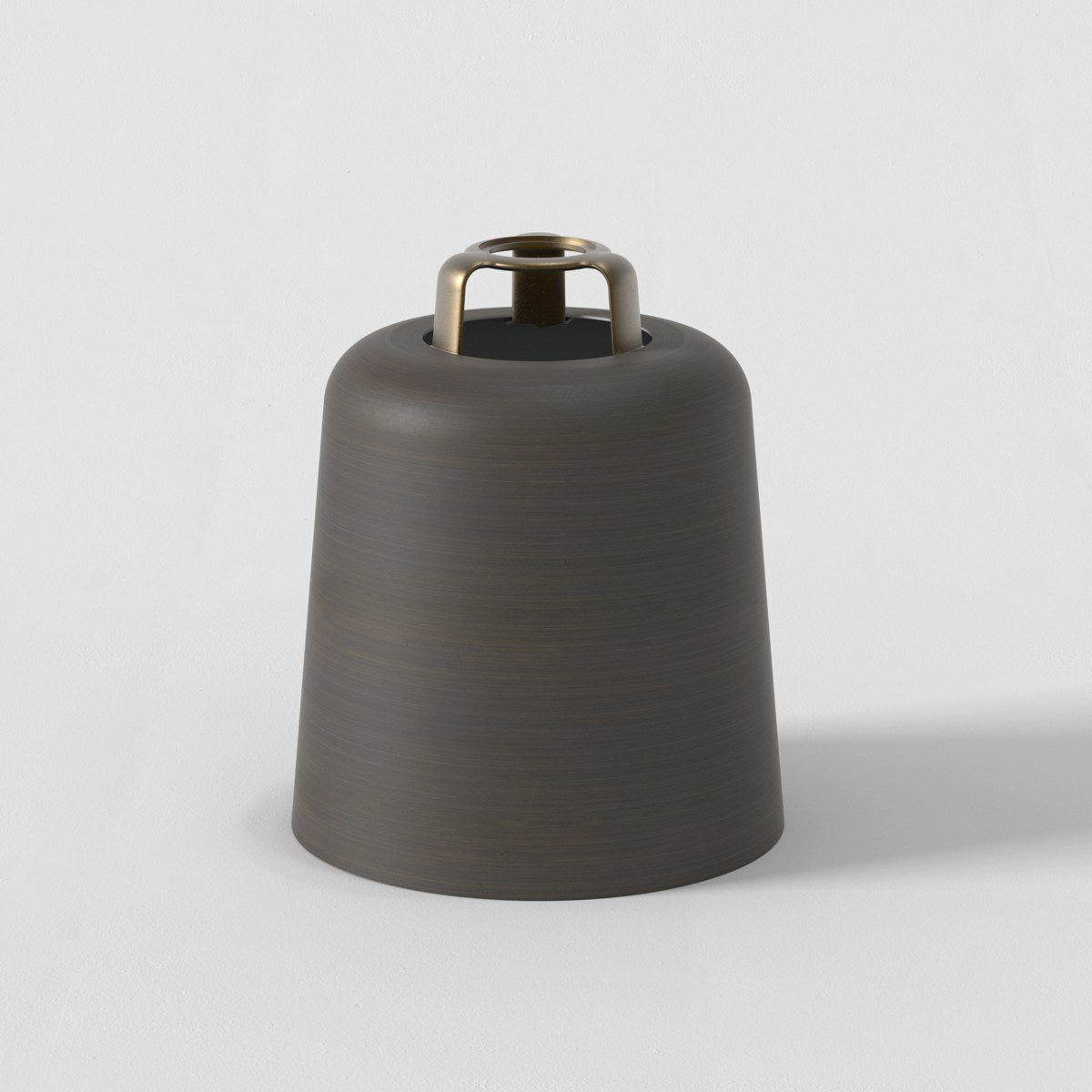 Astro Camden 220 Shade in Bronze