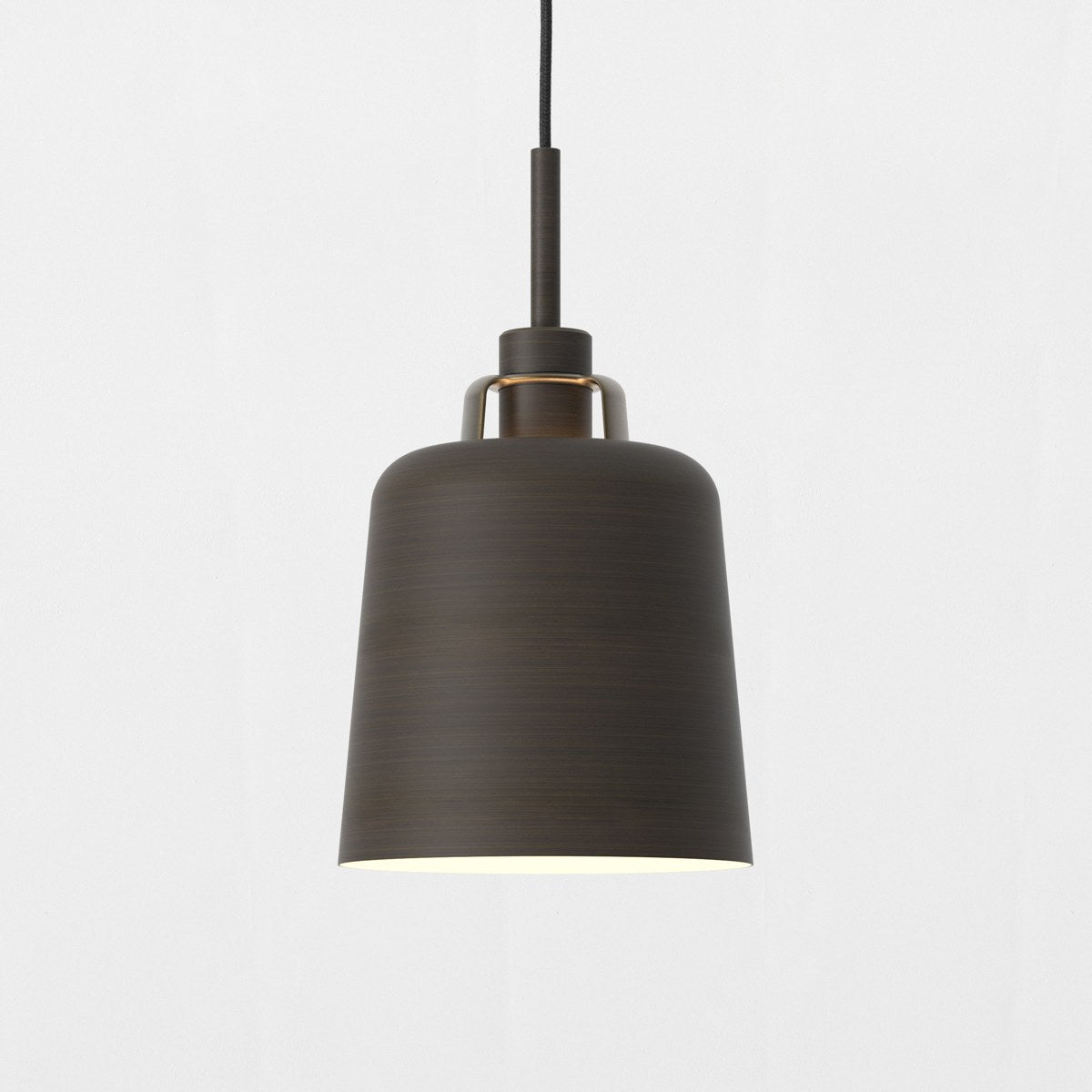 Astro Camden 220 Shade in Bronze