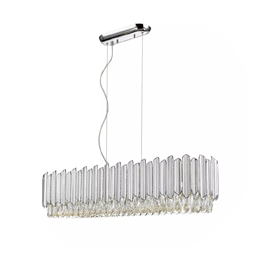 Bar Pendants