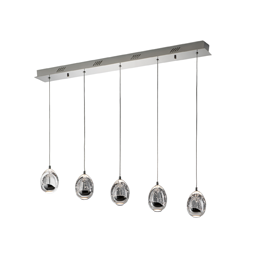 Bar Pendants