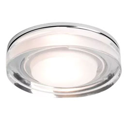 Recessed Downlights