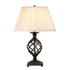 Elstead Belfry Table Lamp