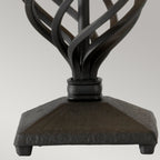Elstead Belfry Table Lamp