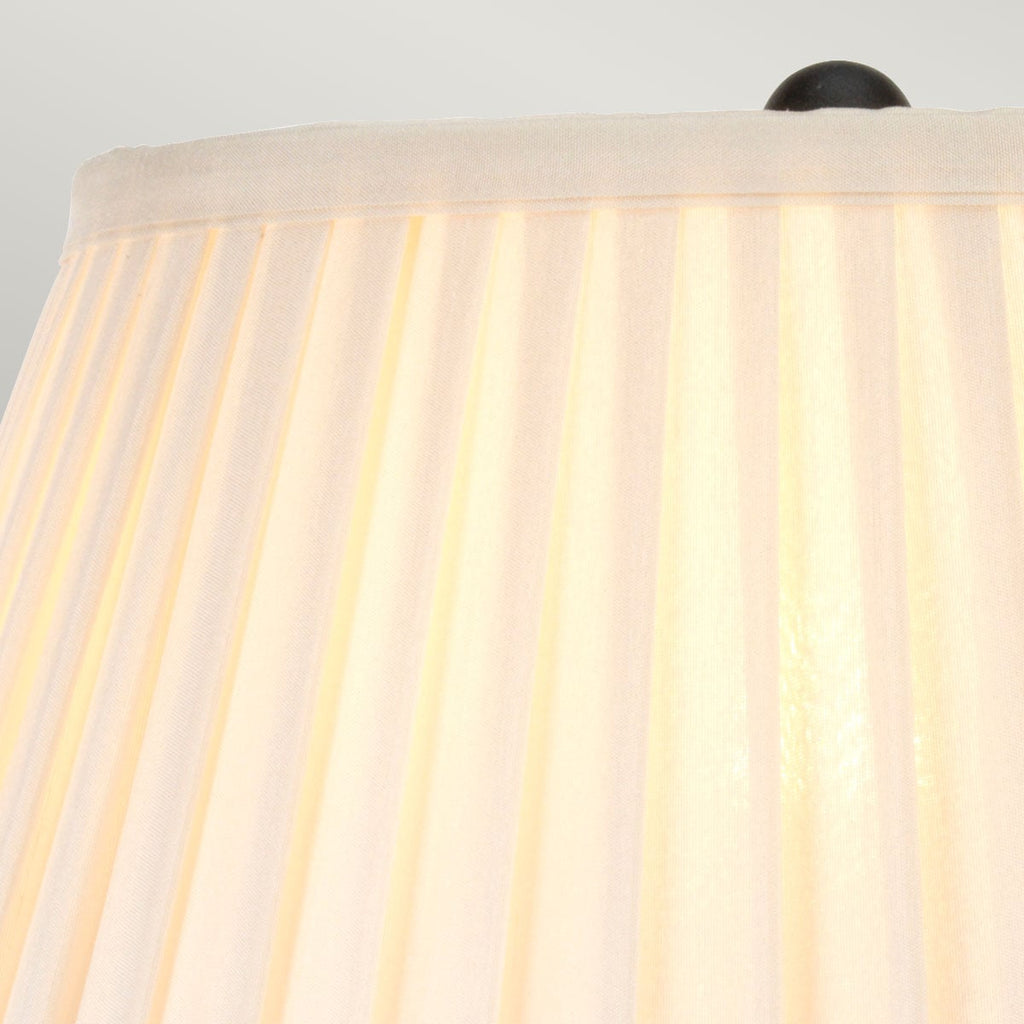 Elstead Belfry Table Lamp
