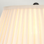 Elstead Belfry Table Lamp