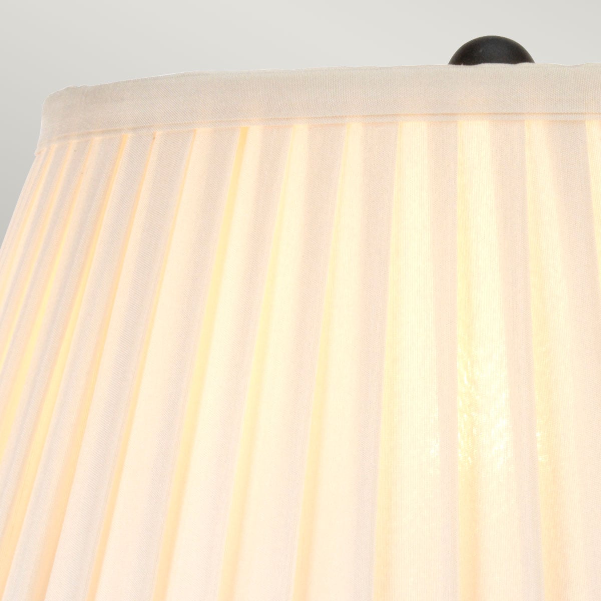 Elstead Belfry Table Lamp
