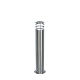 Bollards