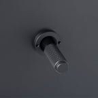 Buster & Punch 1G Toggle / Intermediate 3-Way / Cross