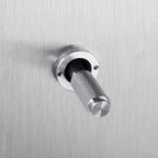 Buster & Punch 1G Toggle / Intermediate 3-Way / Cross