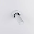Buster & Punch 1G Toggle / Intermediate 3-Way / Cross
