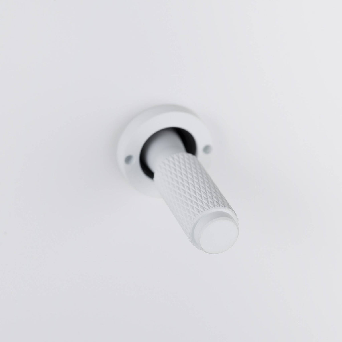 Buster & Punch 1G Toggle / Intermediate 3-Way / Cross
