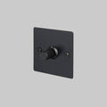 Buster & Punch 1G Dimmer / 120W / Linear