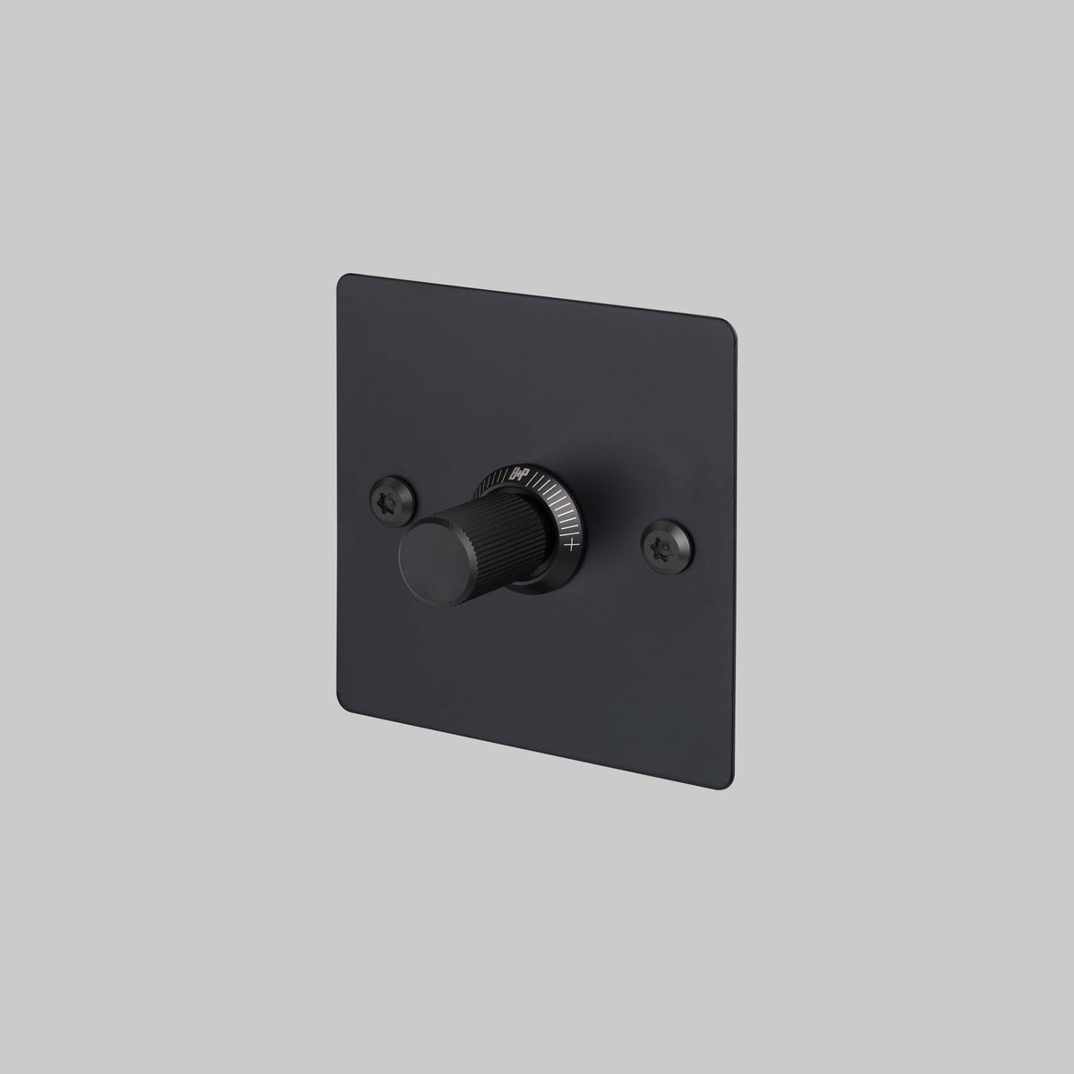 Buster & Punch 1G Dimmer / 120W / Linear