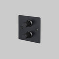 Buster & Punch 2G Dimmer / 120W / Linear