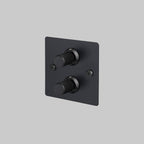 Buster & Punch 2G Dimmer / 120W / Linear