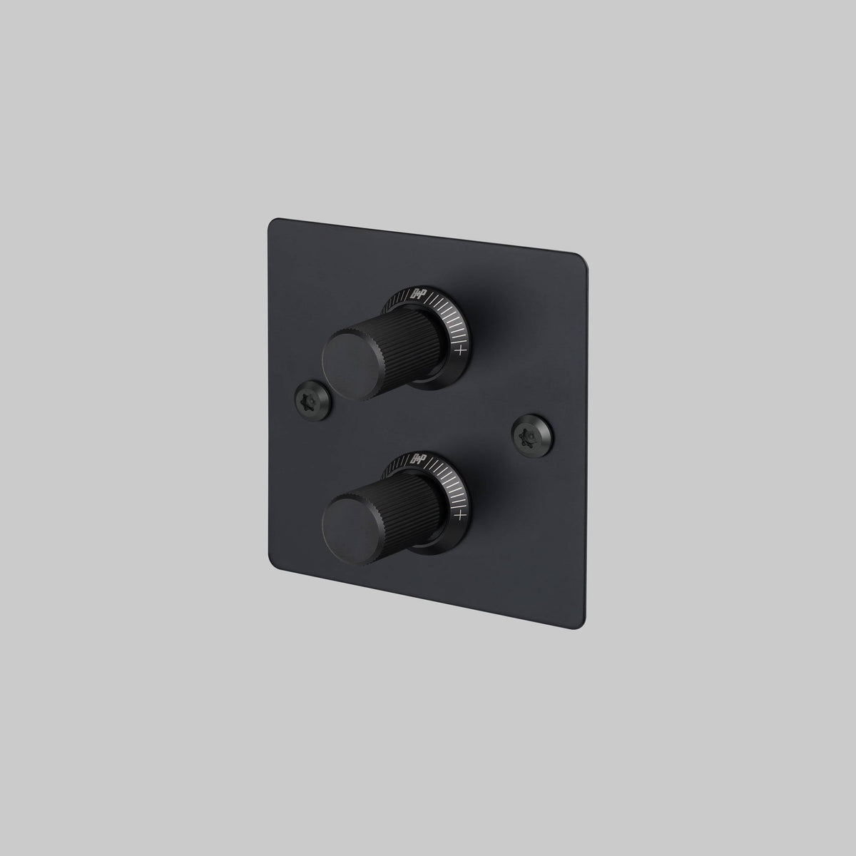 Buster & Punch 2G Dimmer / 120W / Linear