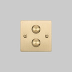 Buster & Punch 2G Dimmer / 120W / Linear