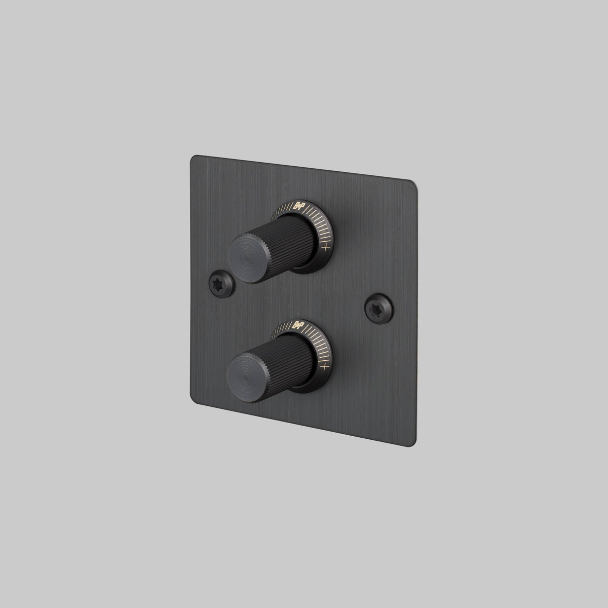 Buster & Punch 2G Dimmer / 120W / Linear