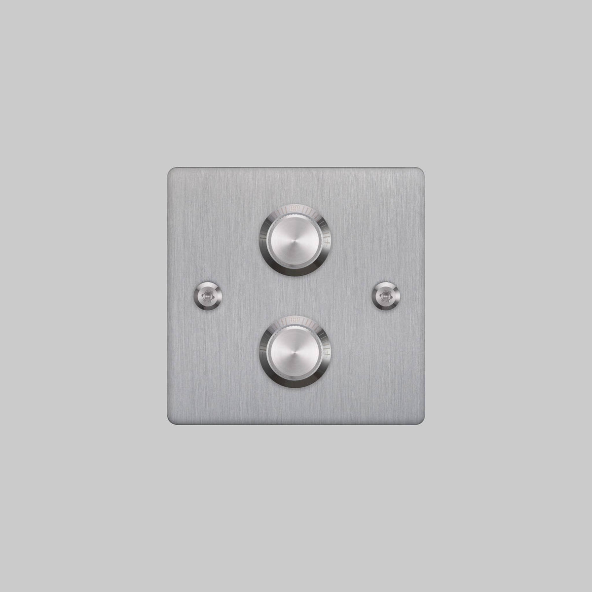 Buster & Punch 2G Dimmer / 120W / Linear