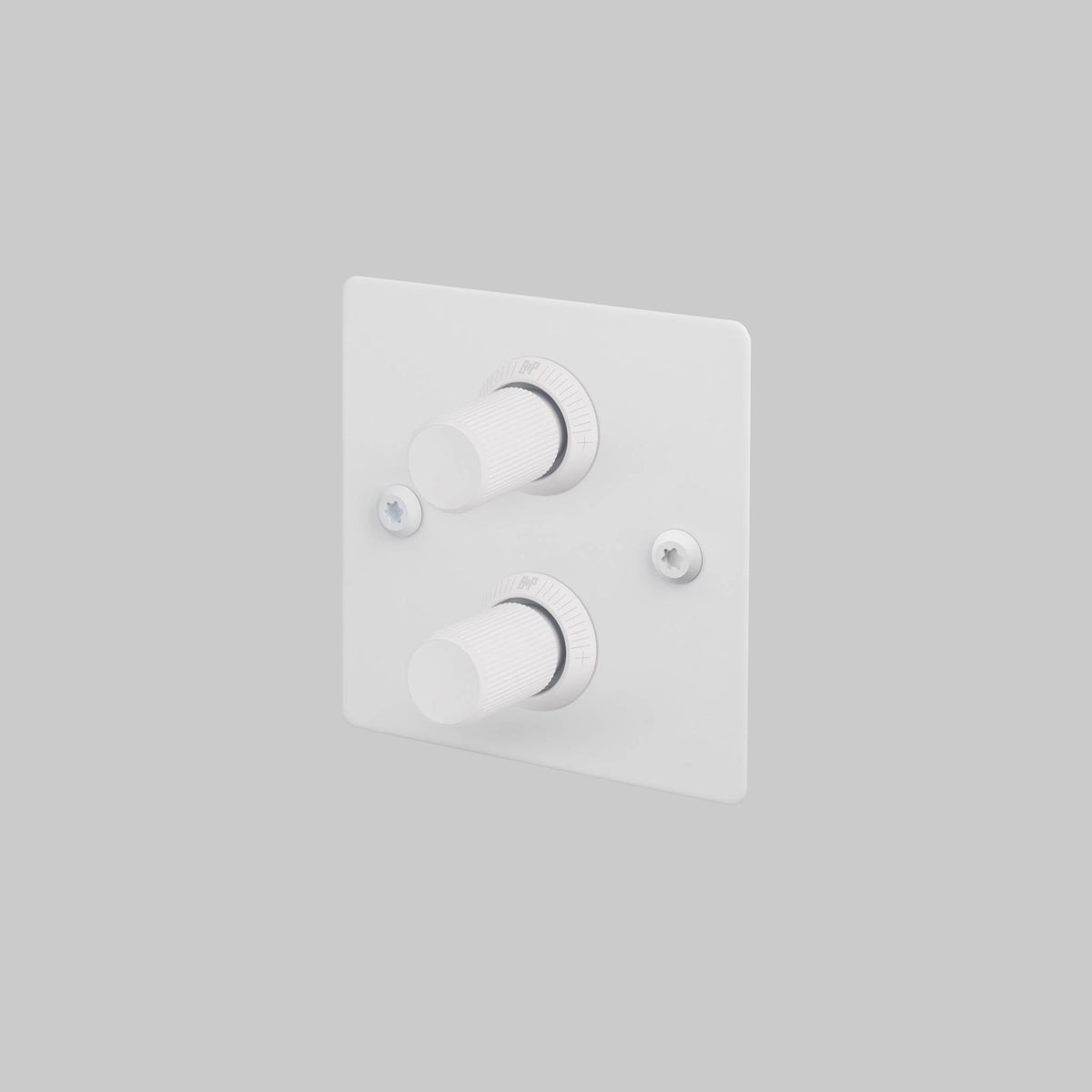 Buster & Punch 2G Dimmer / 120W / Linear