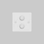 Buster & Punch 2G Dimmer / 120W / Linear