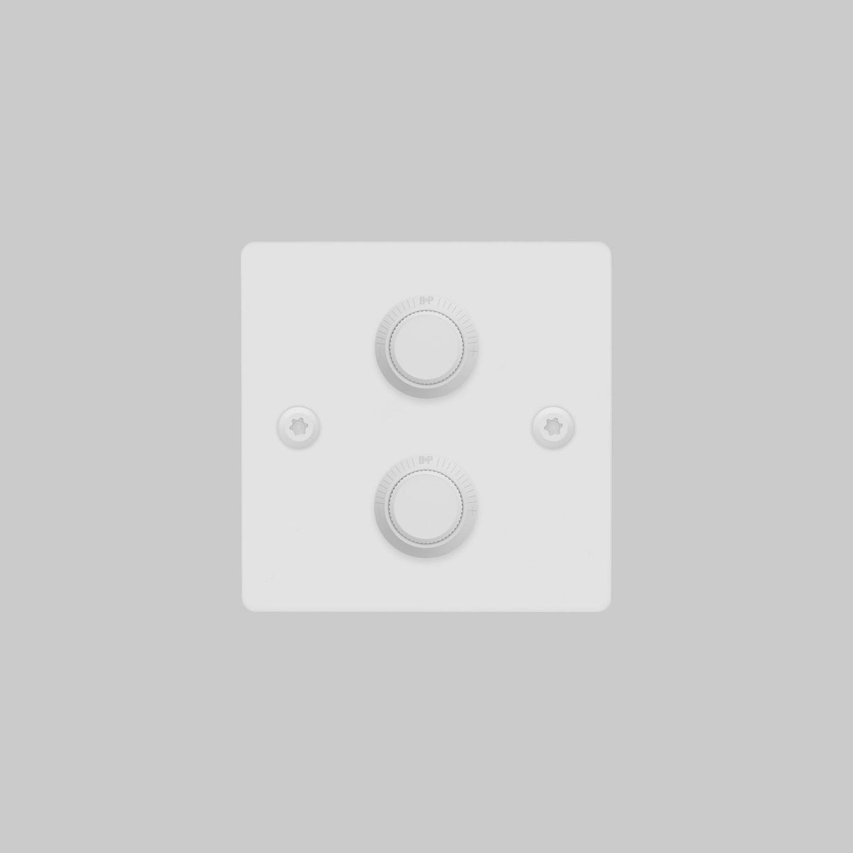 Buster & Punch 2G Dimmer / 120W / Linear