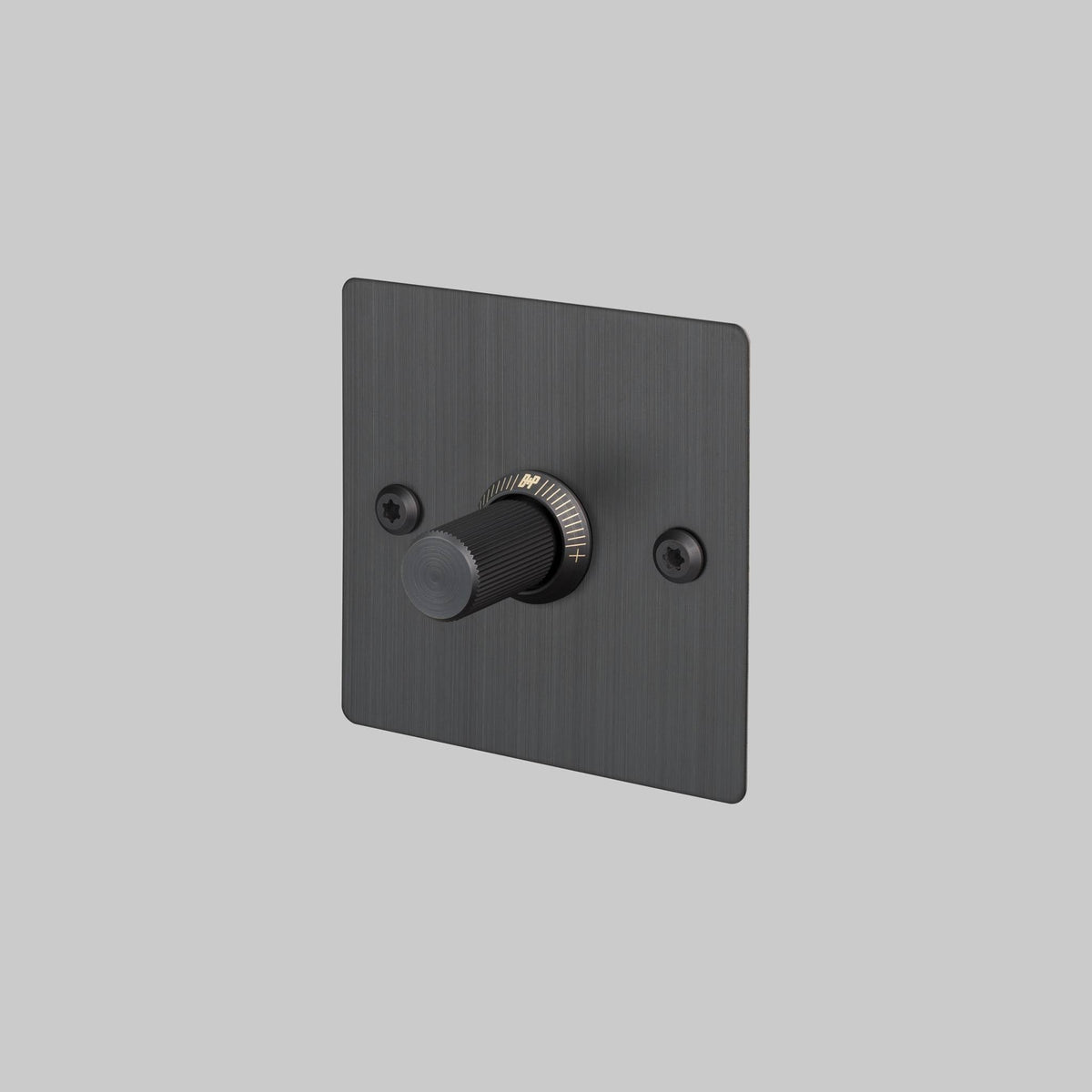 Buster & Punch 1G Dimmer / 120W / Linear
