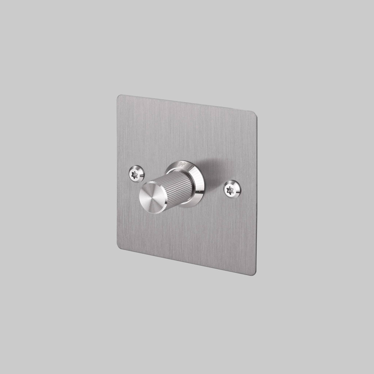 Buster & Punch 1G Dimmer / 120W / Linear