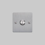 Buster & Punch 1G Dimmer / 120W / Linear