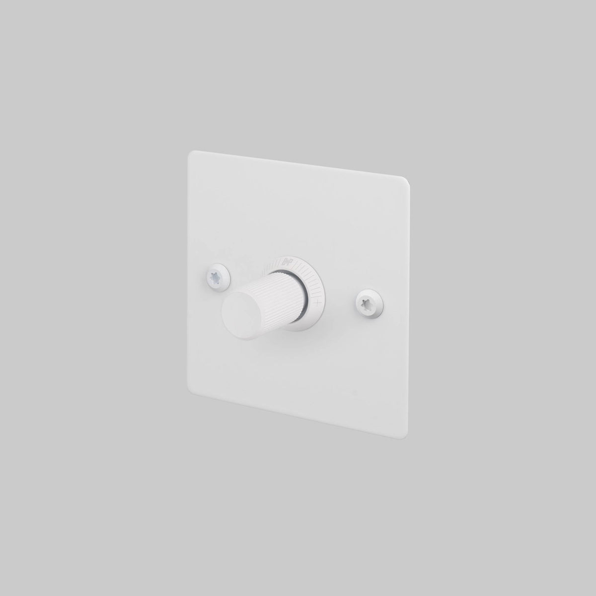 Buster & Punch 1G Dimmer / 120W / Linear