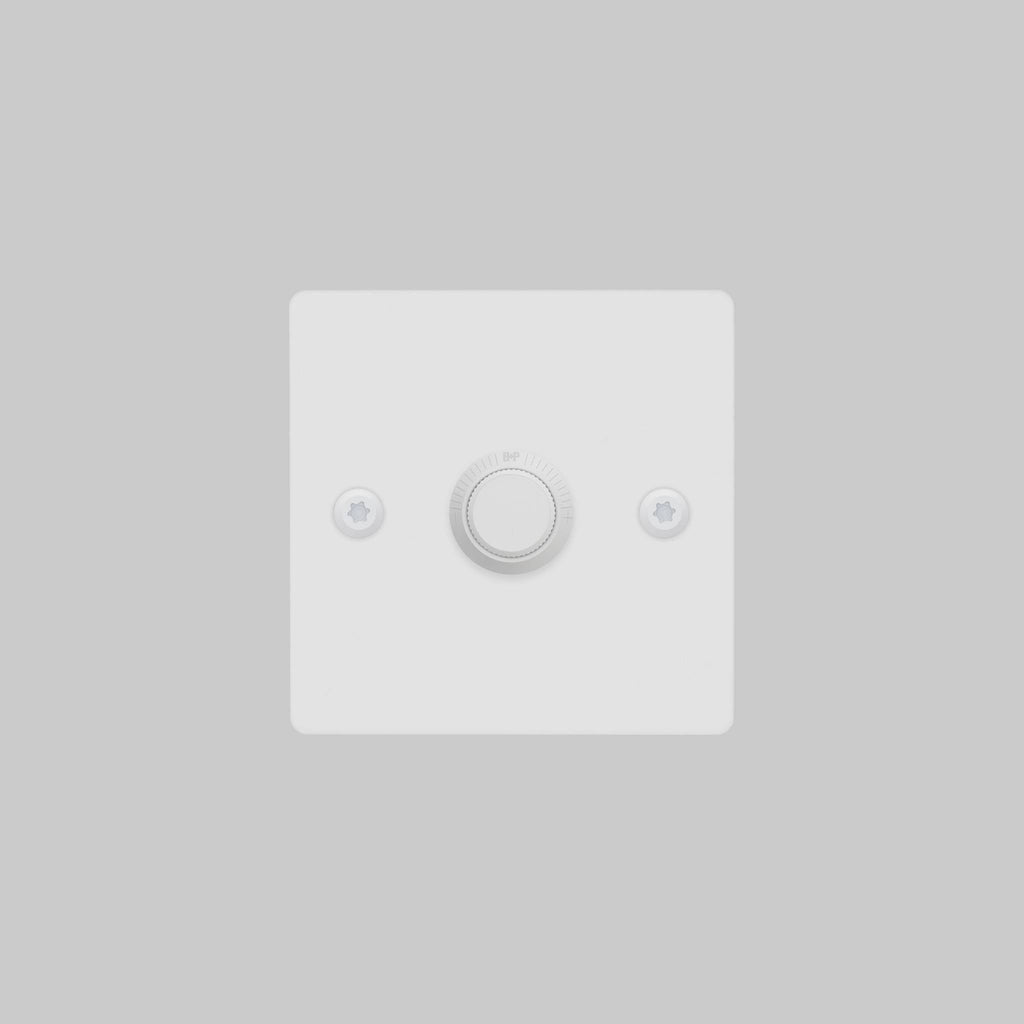 Buster & Punch 1G Dimmer / 120W / Linear