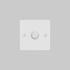 Buster & Punch 1G Dimmer / 120W / Linear