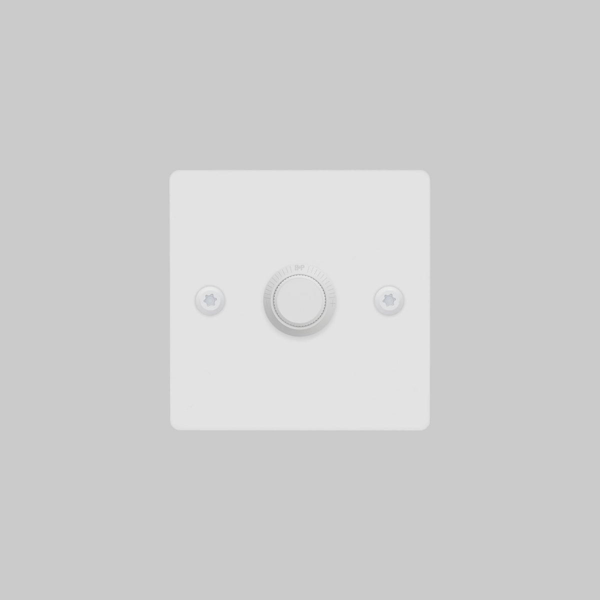Buster & Punch 1G Dimmer / 120W / Linear