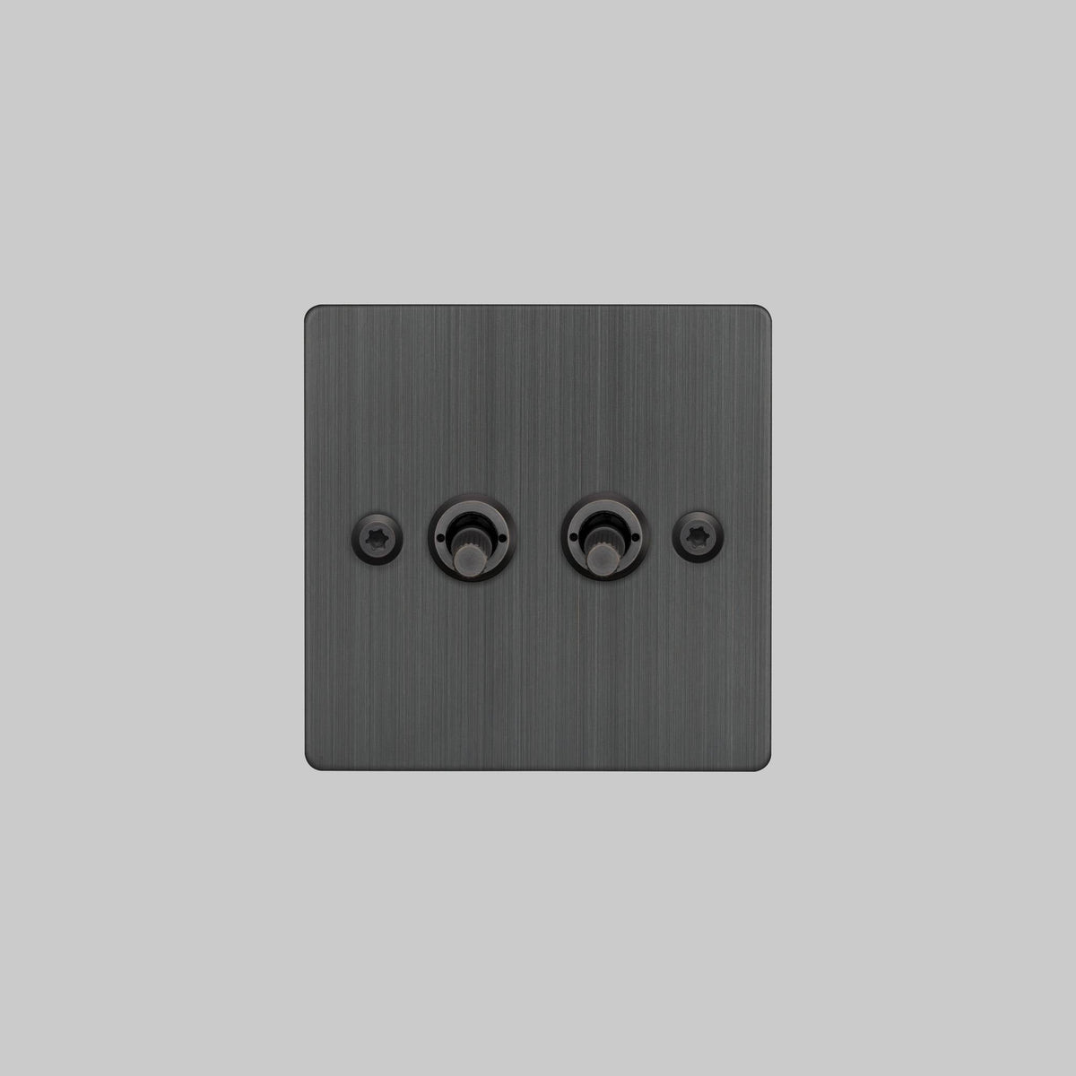 Buster & Punch 2G Toggle / 2-Way / Linear