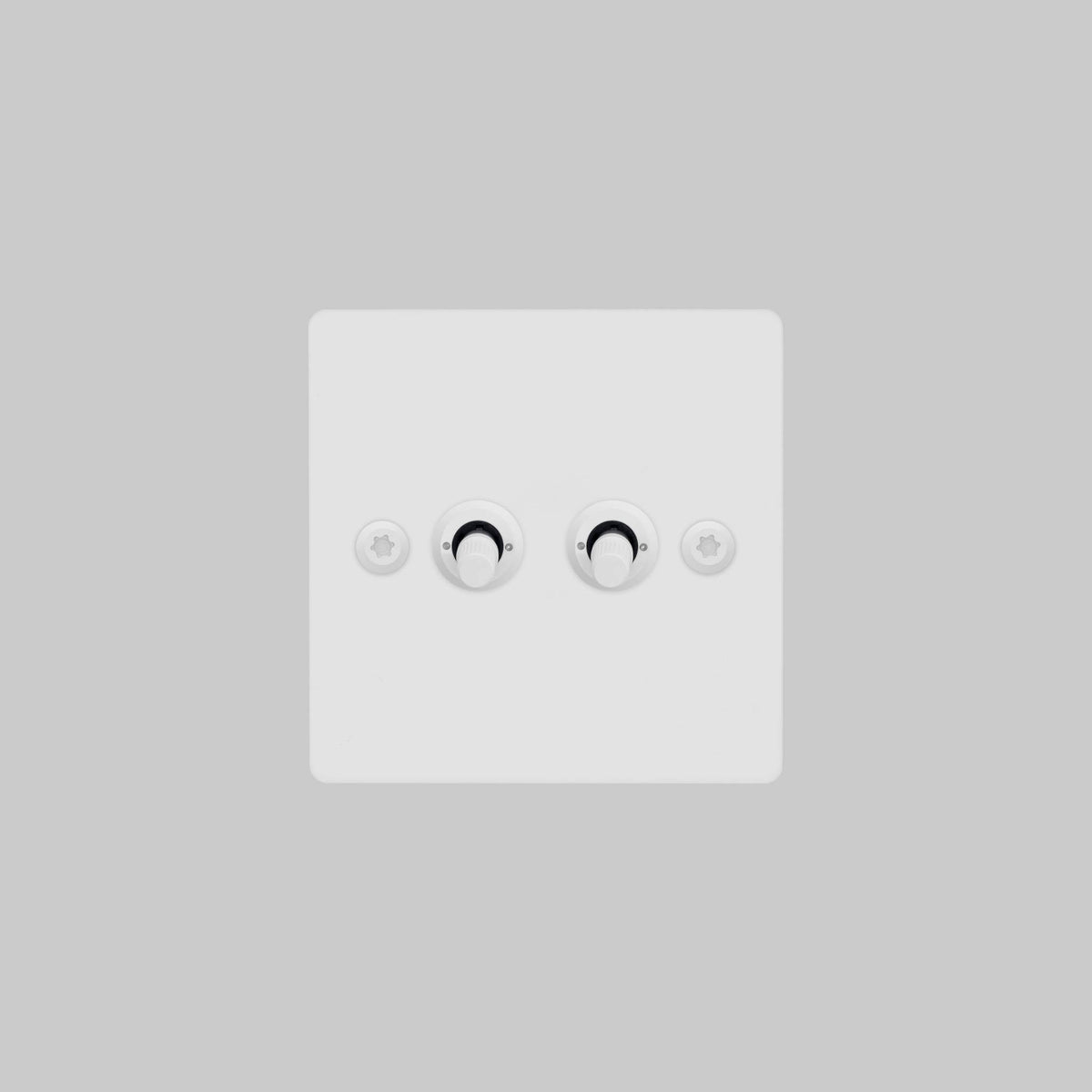 Buster & Punch 2G Toggle / 2-Way / Linear
