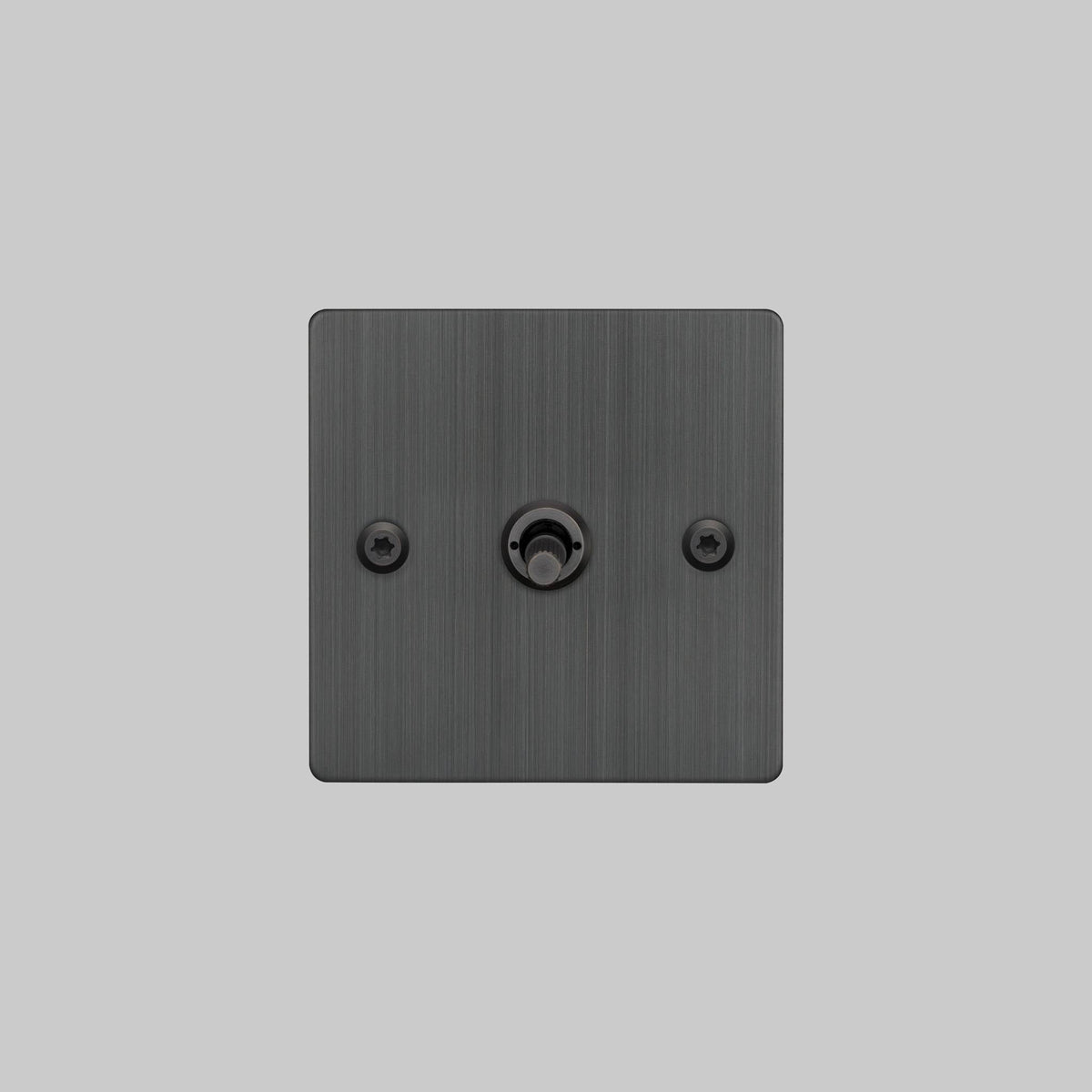Buster & Punch 1G Toggle / Intermediate 3-Way / Linear