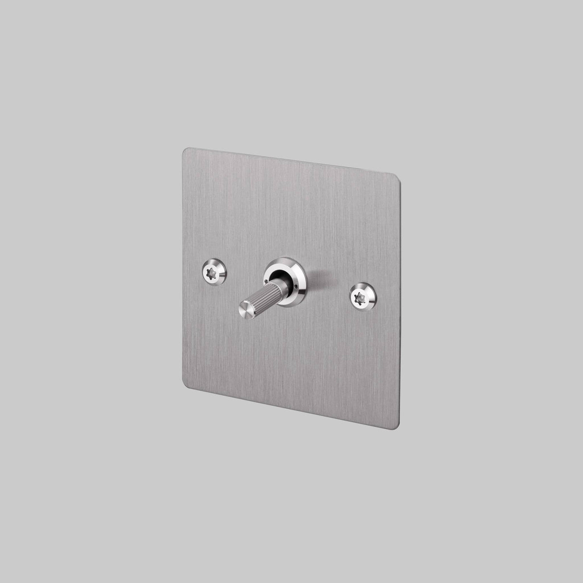 Buster & Punch 1G Toggle / 2-Way / Linear