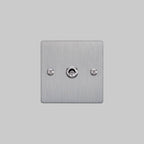 Buster & Punch 1G Toggle / 2-Way / Linear